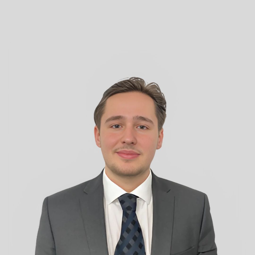 Luca Tonello
