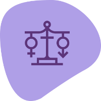 Image 2026 02 27 T13 40 06