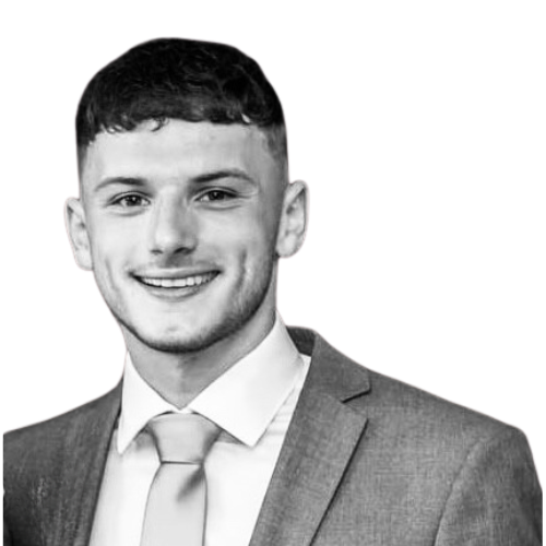 Tom Roberts