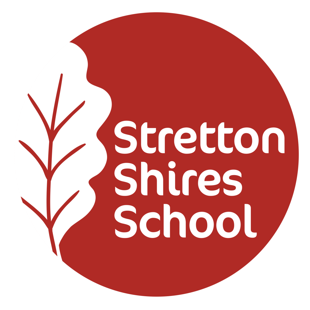 Go to branch: The Shires Stretton page