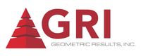 GRI (Geometric Results INC.) logo