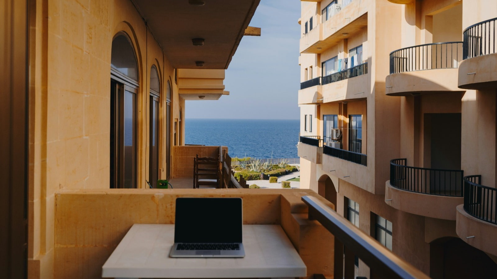living in Spain: salary vs costs of living