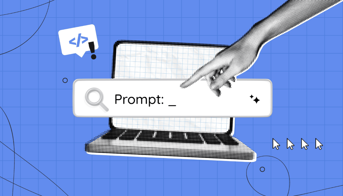 Banner Default Image