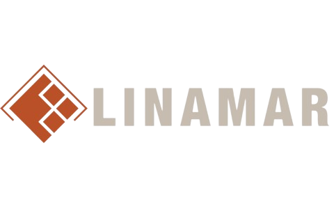 Linamar