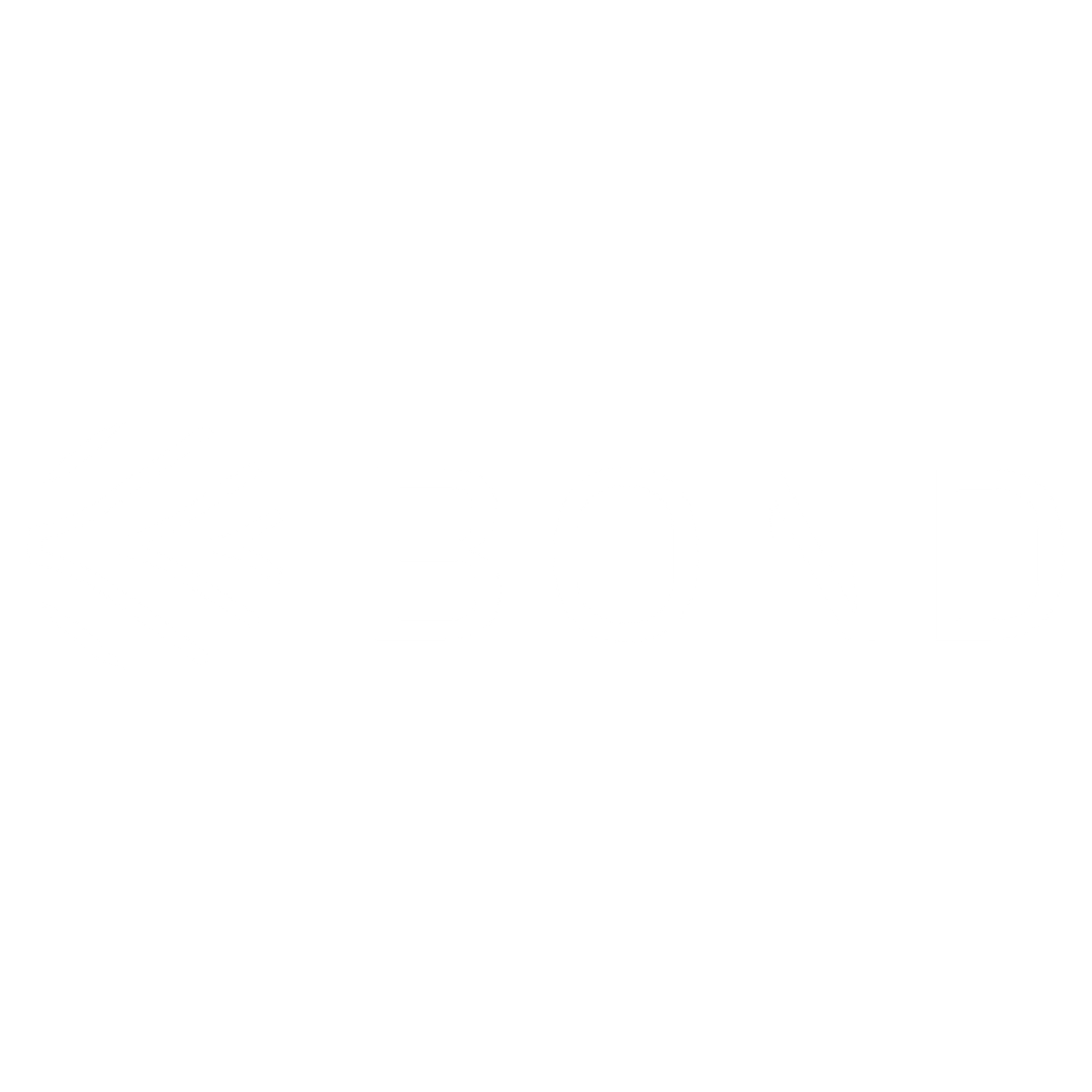 Bond Global 