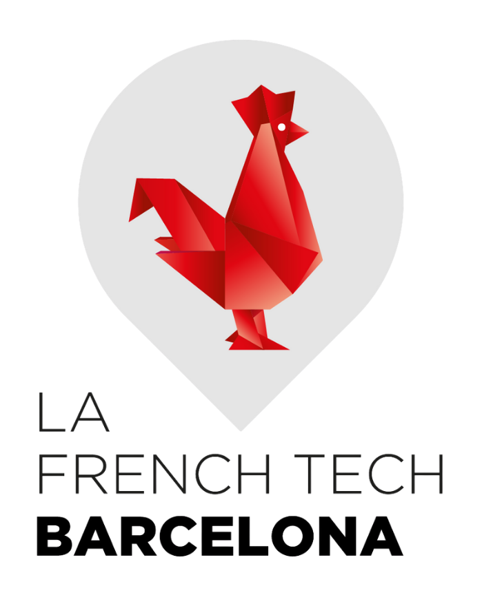 La French Tech Barcelona image