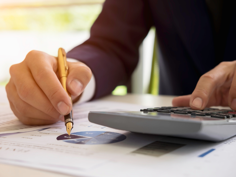 Why In-House Recruitment Could Be Costing You 10 Times More Than You Think