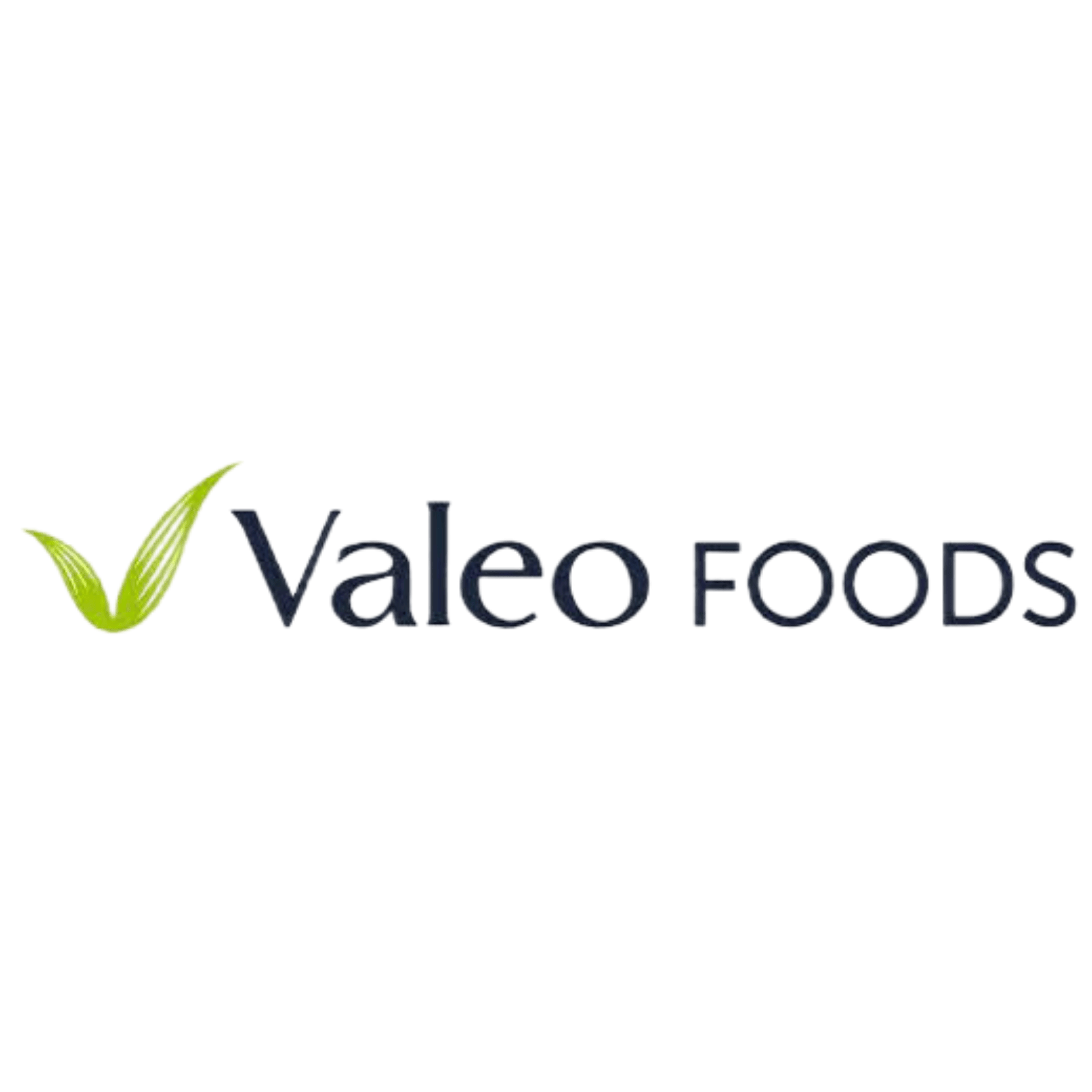 Valeo Foods