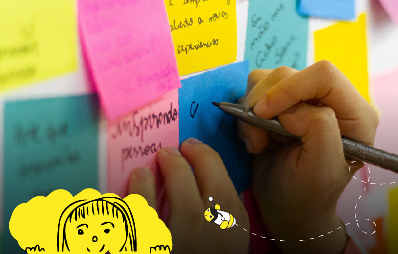 Onboarding New Teachers For Success Featured Prf2