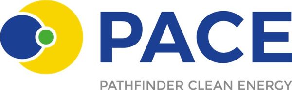 Pathfinder Clean Energy logo