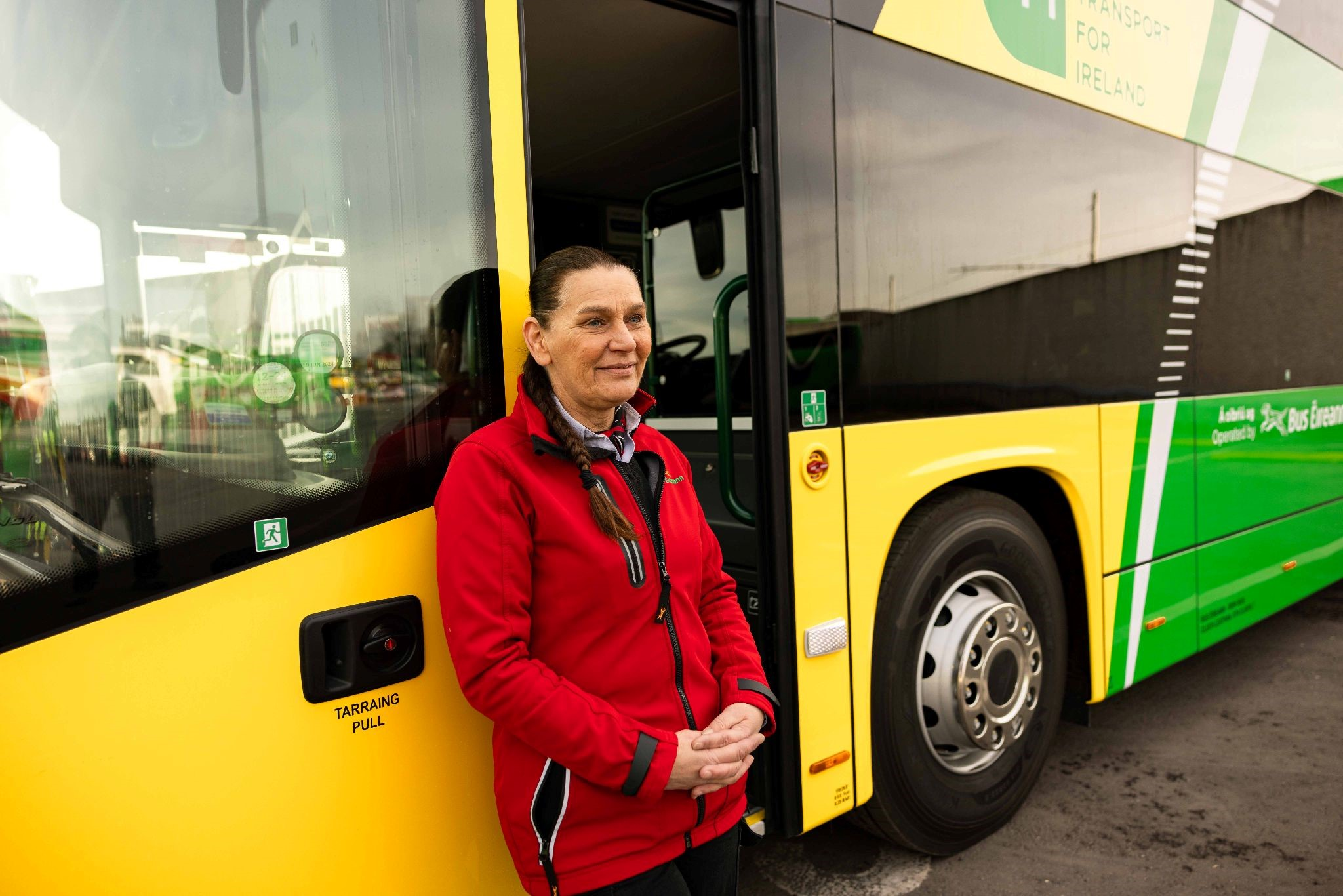 We'll be releasing more details for each date soon, see you then!