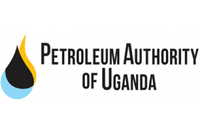 Petroleum Authority of Uganda