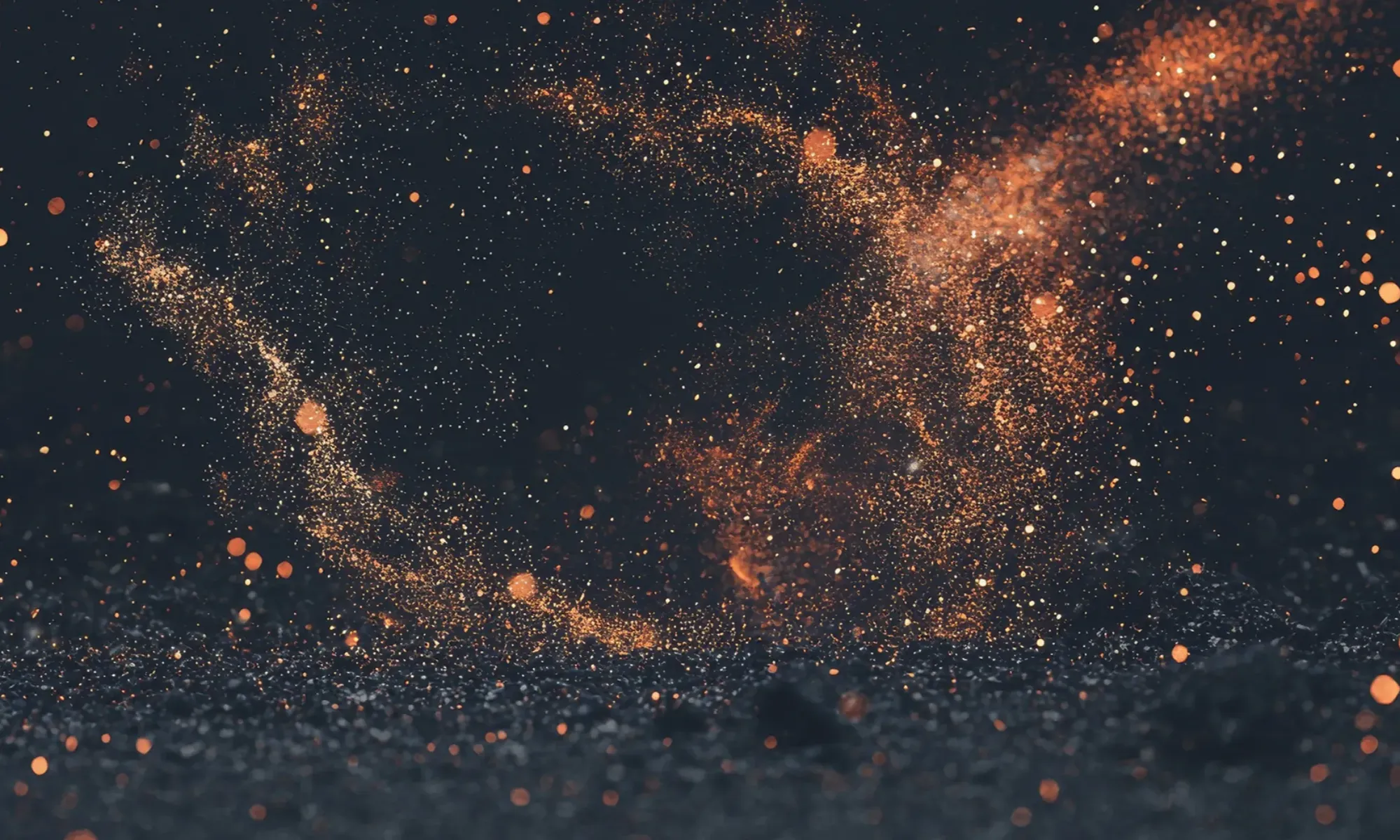 Banner Default Image