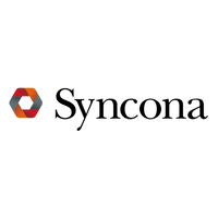  Syncona Partners logo
