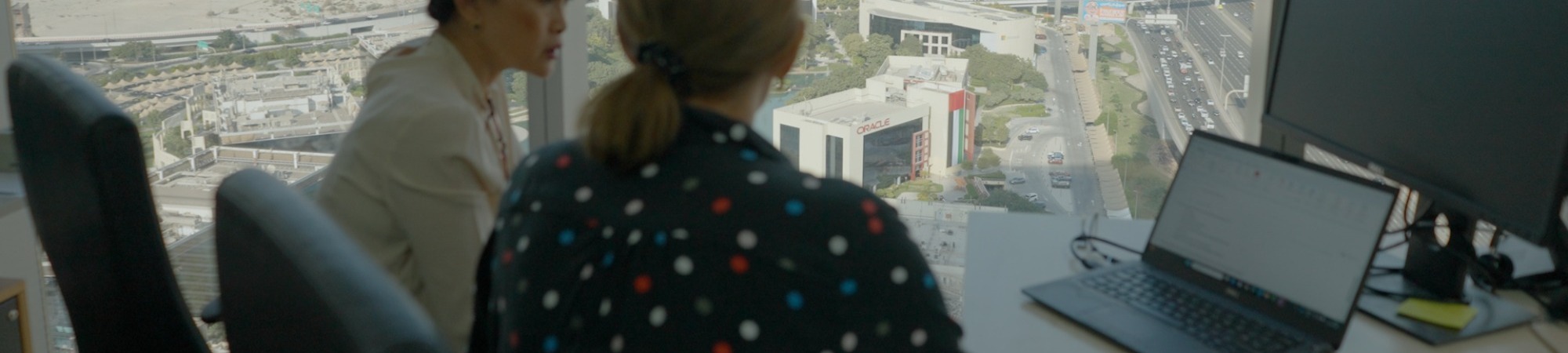 Image 2025 12 02 T08 08 31