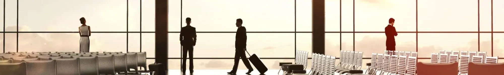 Banner Default Image