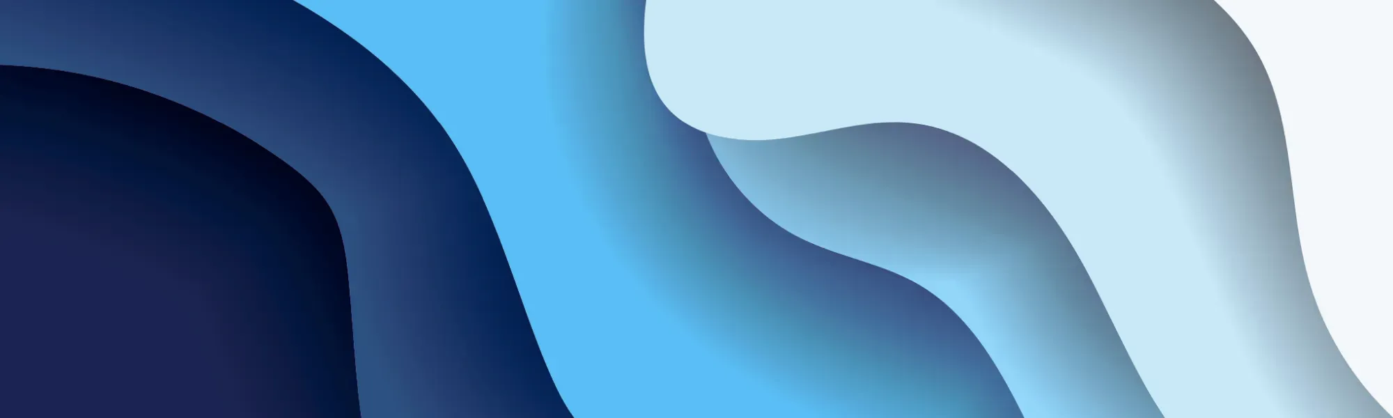 Banner Default Image