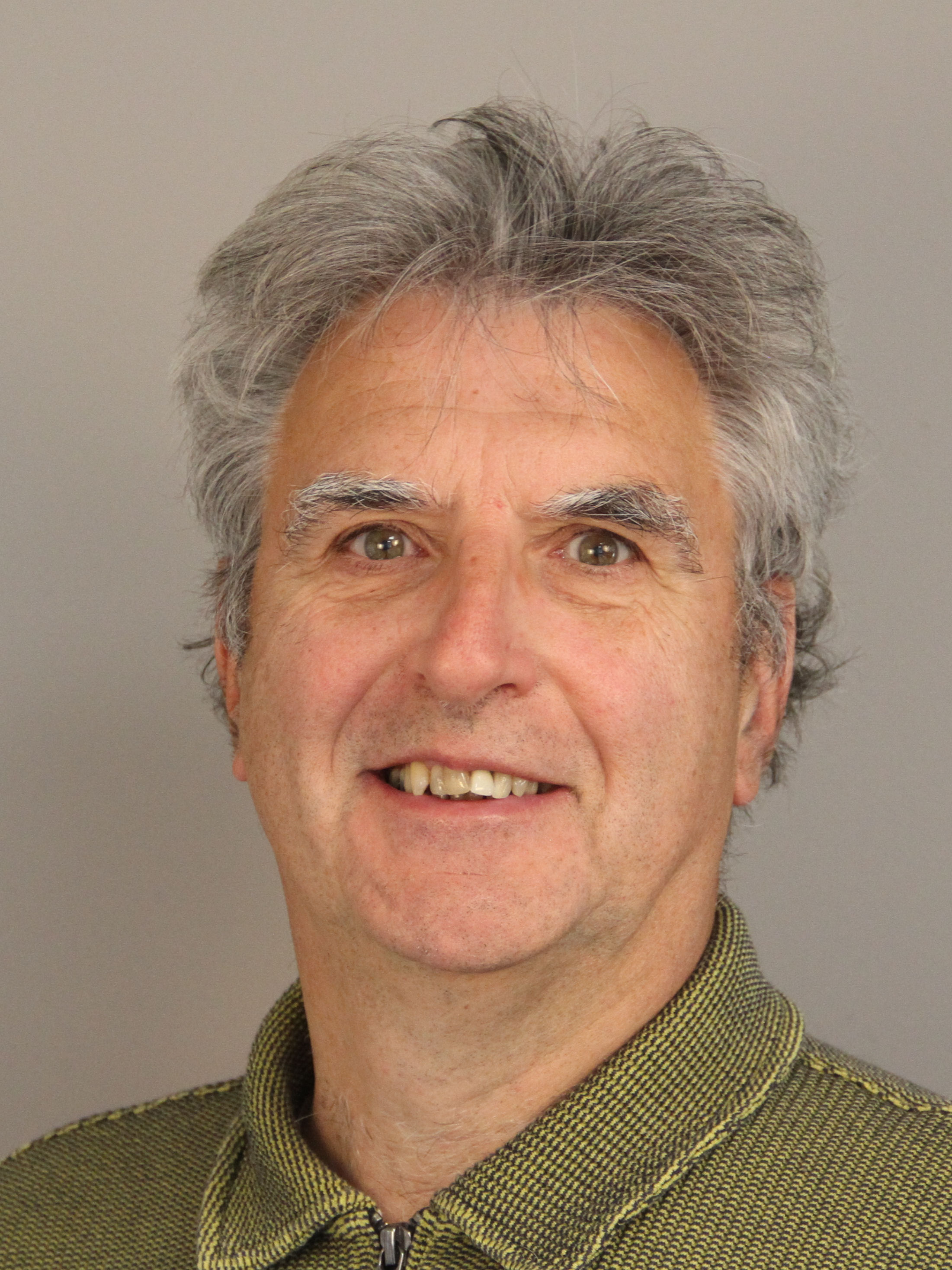 Roman Motyczak