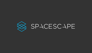 Spacescape Limited