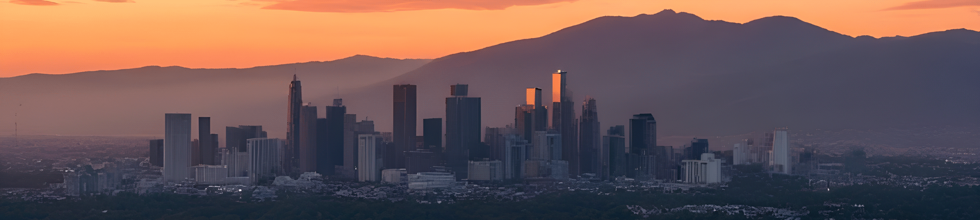 Southern California