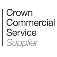 Crown Commercial Services image