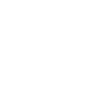 Select Headhunter Consumer Icon