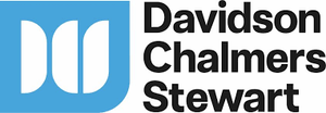 Davidson Chalmers Stewart