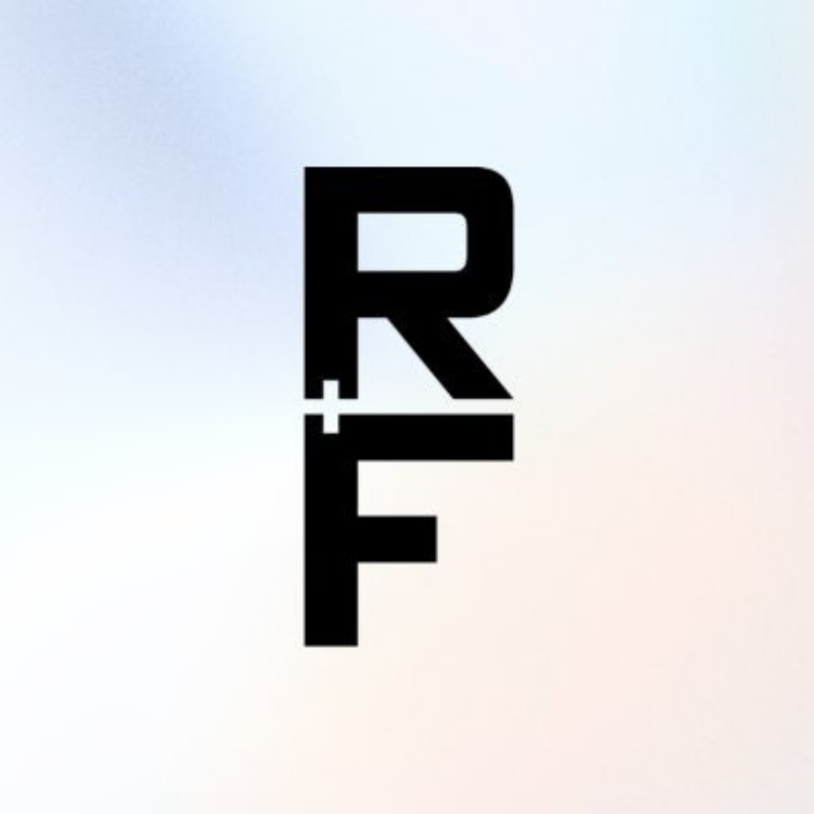 Rodan & Fields