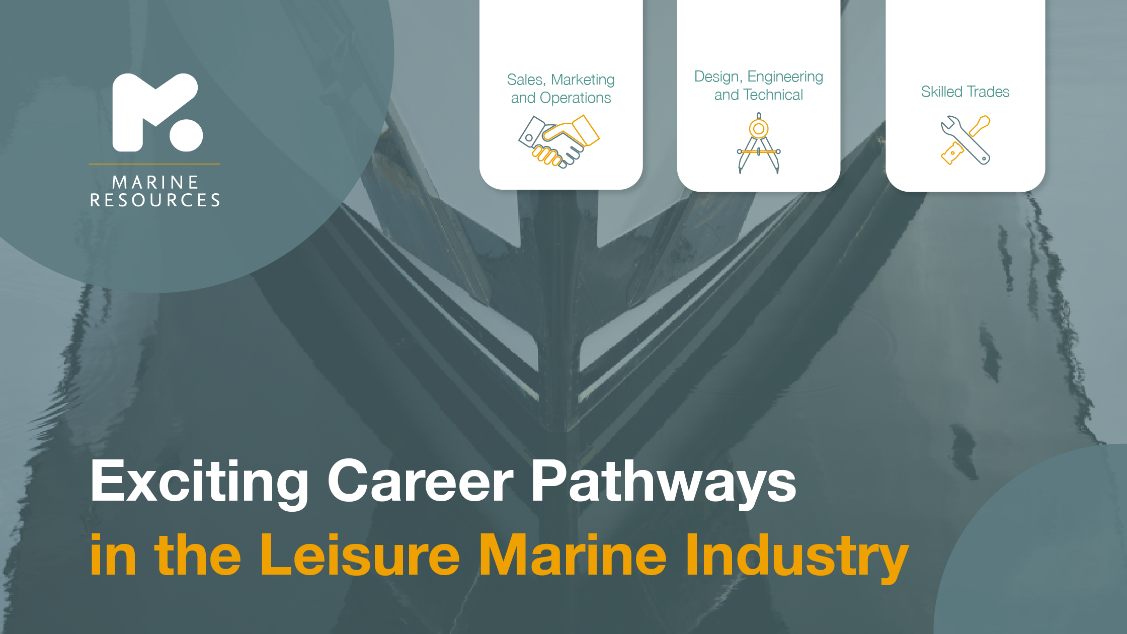 Exciting Career Pathways Rectangle2