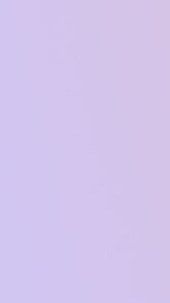 purple gradient