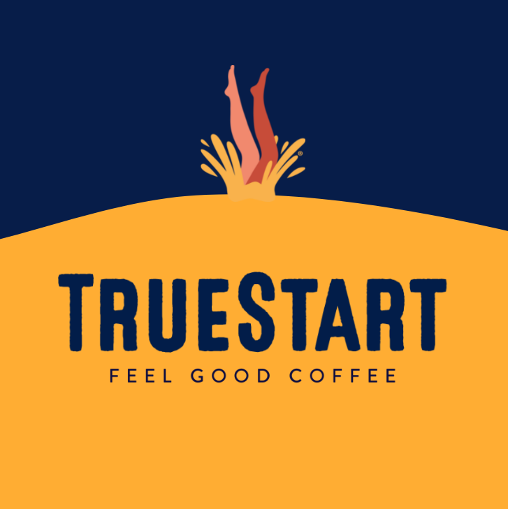 TrueStart Coffee