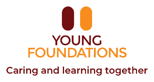 Young Foundations