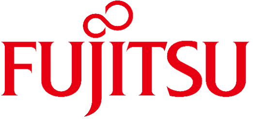 Fujitsu