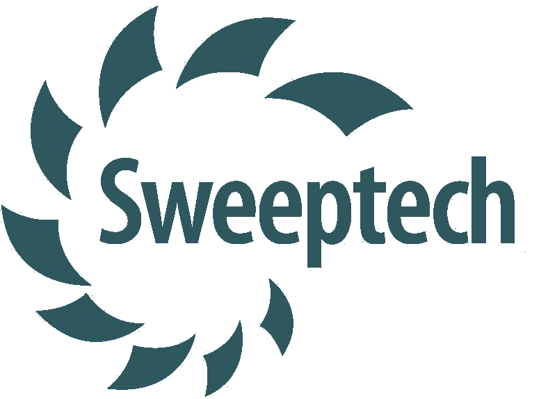 Head of Health, Safety, Environment and Quality (HSEQ)