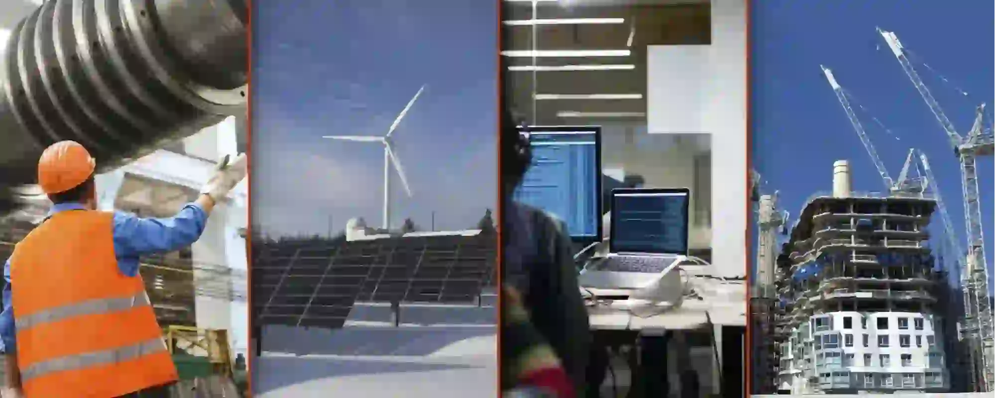 Technik