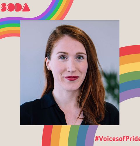 Voices Of Pride Meet Marina Ivanovi Cjpg