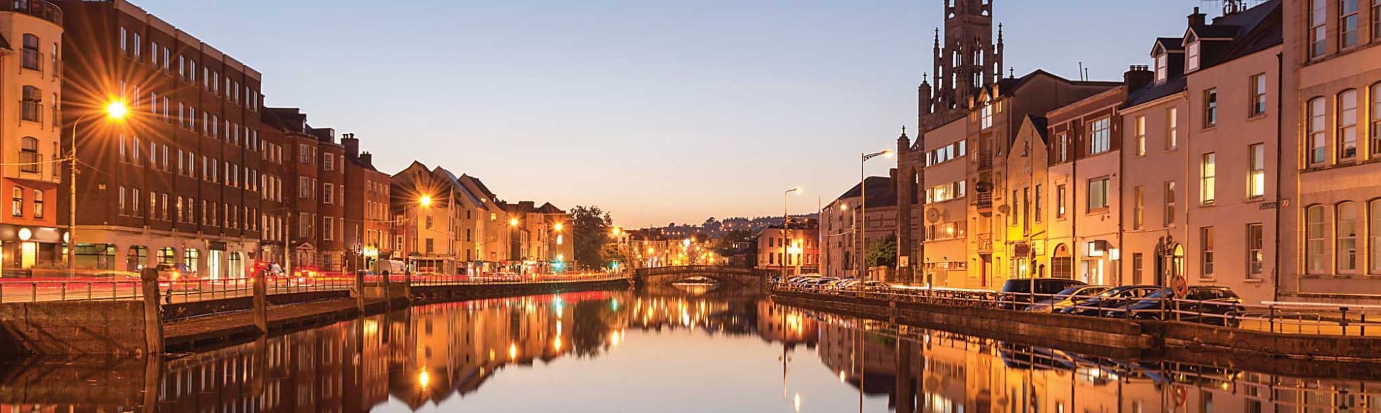 Recruitment Agency Cork