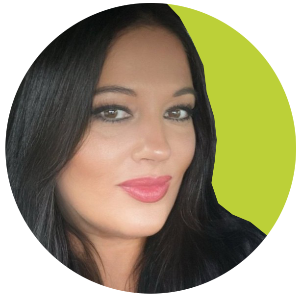 Candidate Testimonial -