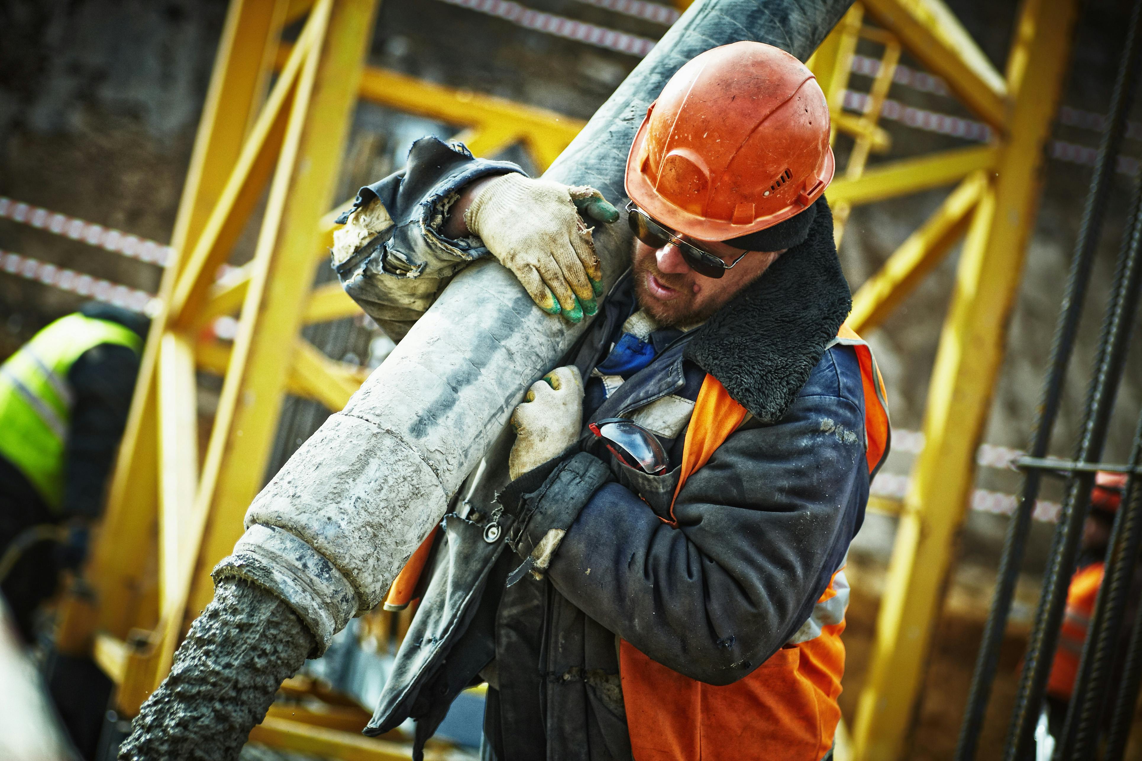 Hiring Strategies In Texas