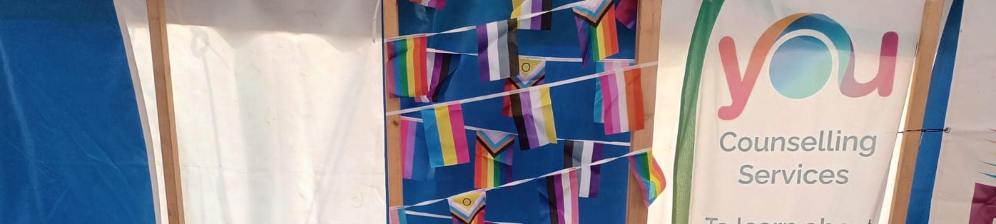 Banner Default Image