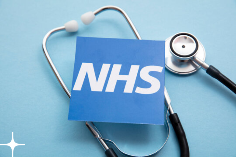 Blog Post   Nhs Boards  (1)