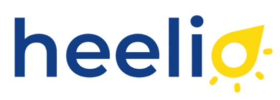Heelio