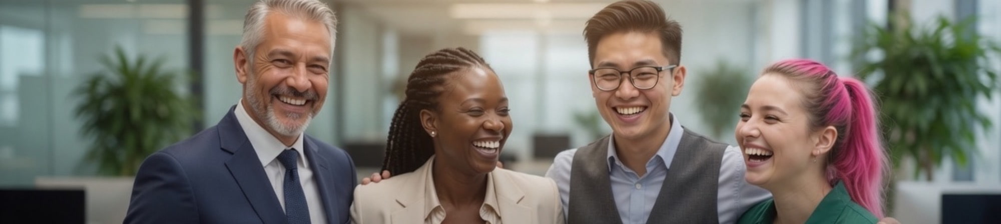 office workers make jobs recruitment agency Warwickshire 