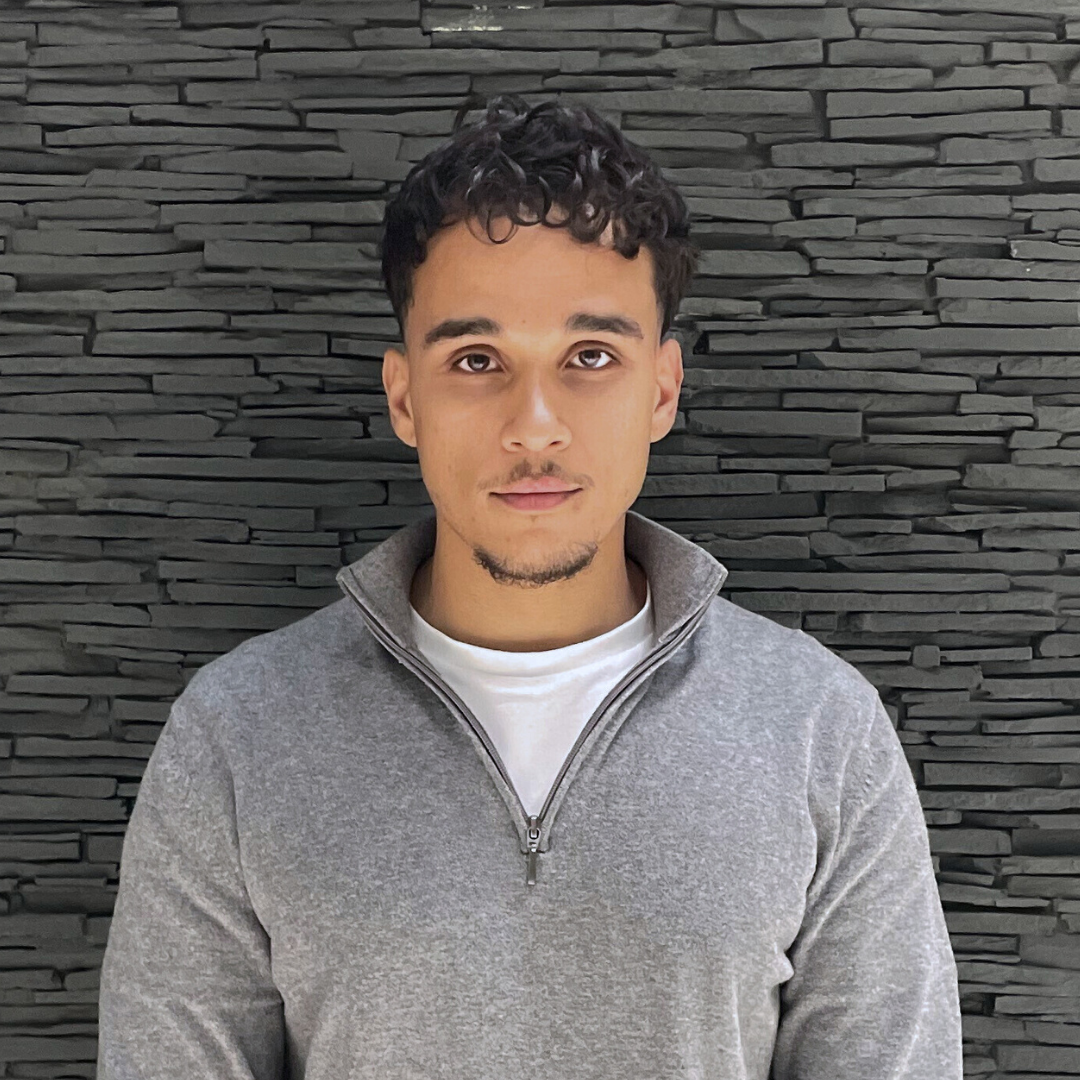 Bruno Henriques