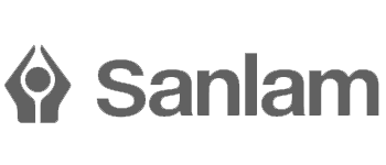 Sanlam logo