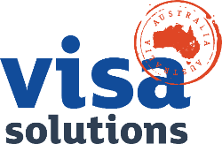 VSOL-logo_final.png