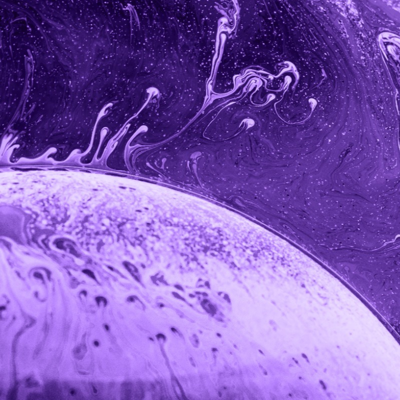 Image 2025 12 03 T11 14 45