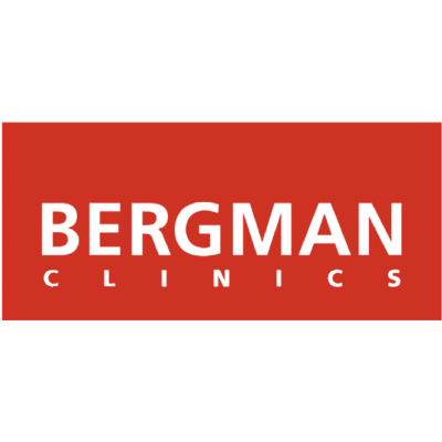 Bergman Clinics