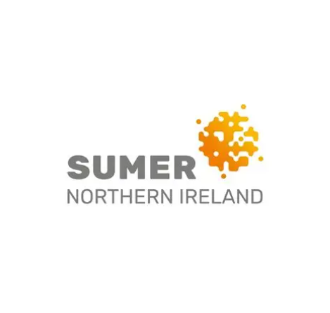 Sumer NI