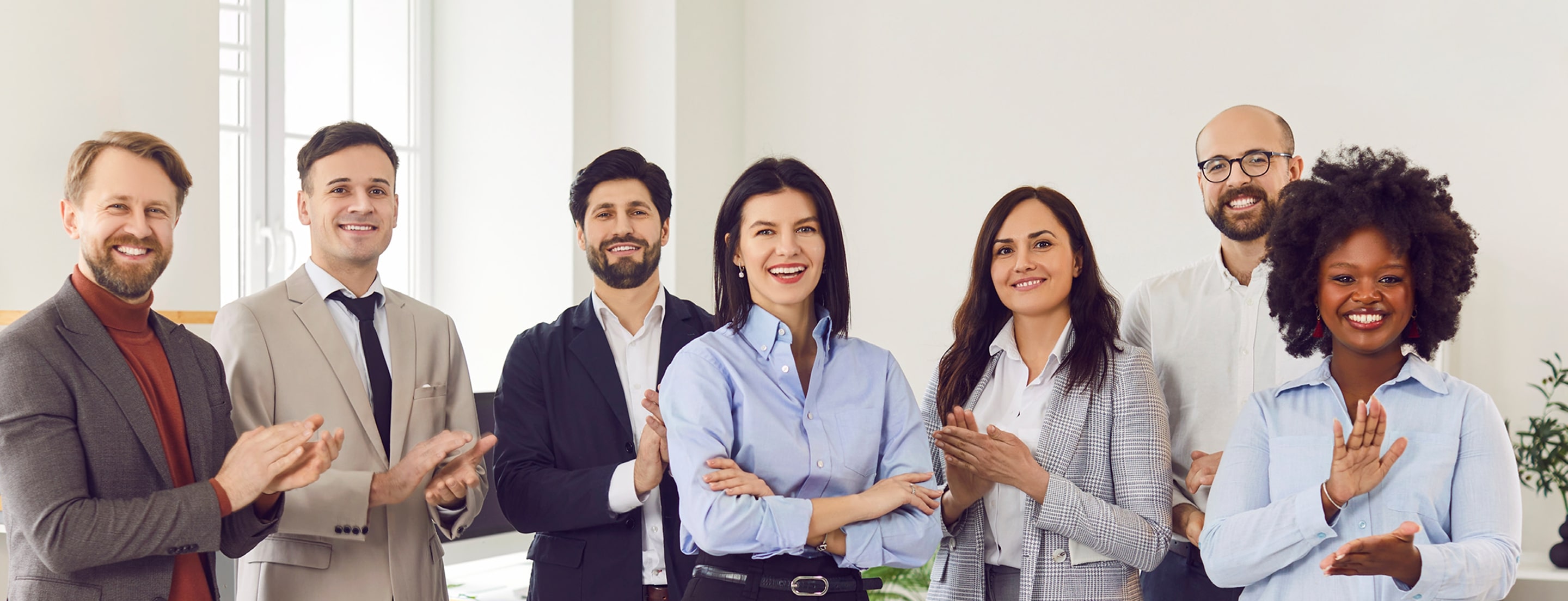 Banner Default Image